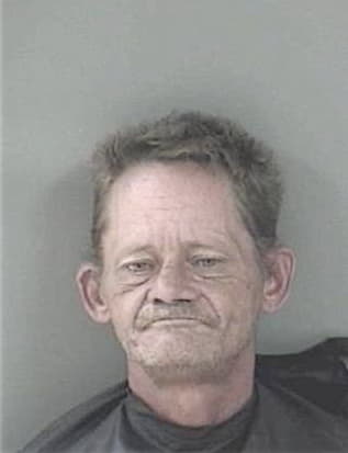 Roderick Dawson, - Indian River County, FL 